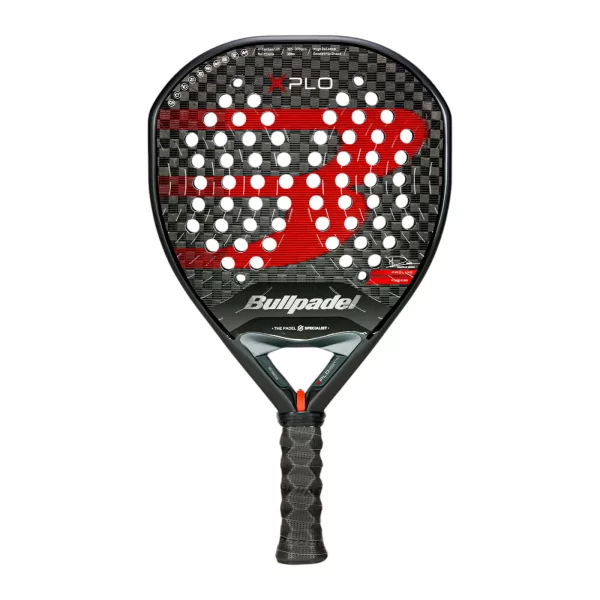 Racchette da Padel | Sportlet Store Racchette da Padel | Sportlet Store