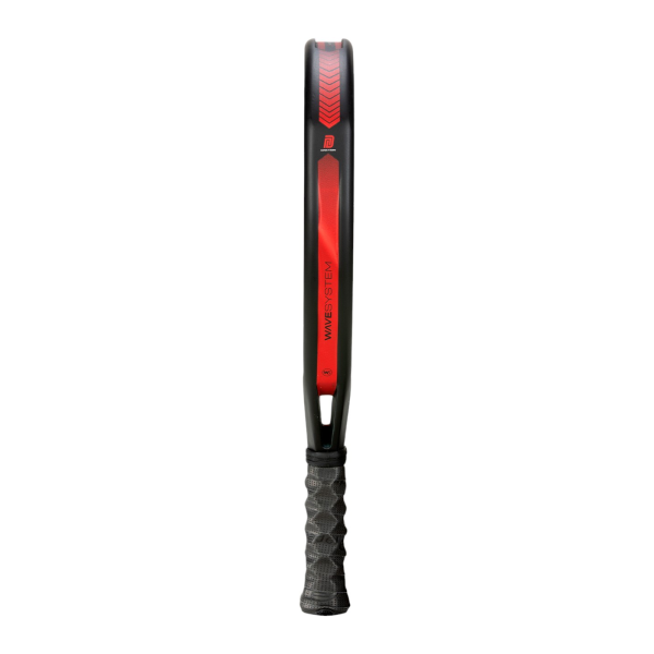 Racchette da Padel | Sportlet Store Racchette da Padel | Sportlet Store