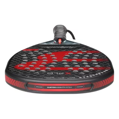 Padel | Sportlet Store Padel | Sportlet Store