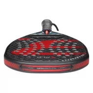 faccia racchetta faccia racchetta