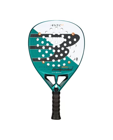 Bullpadel Hack 04 25 Bullpadel Hack 04 25