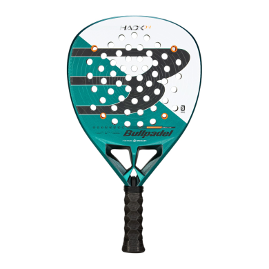 Bullpadel Hack 04 25 Bullpadel Hack 04 25