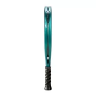 Bullpadel Hack 04 25