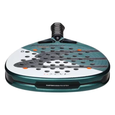 Bullpadel Hack 04 25 Bullpadel Hack 04 25