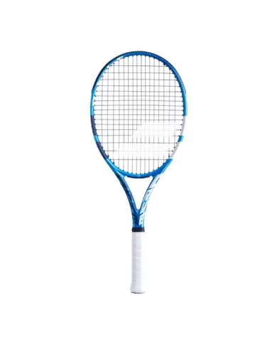 Babolat Evo Drive