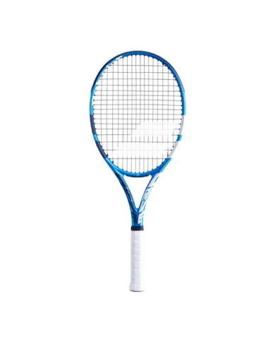 Babolat Evo Drive