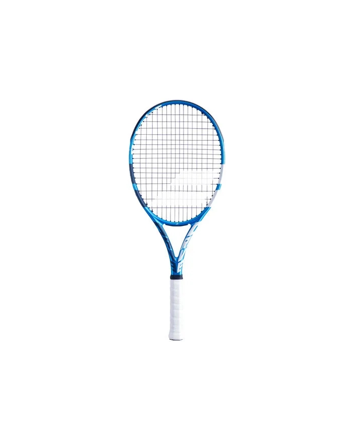 Babolat Evo Drive