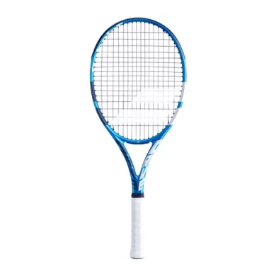 Babolat Evo Drive Babolat Evo Drive