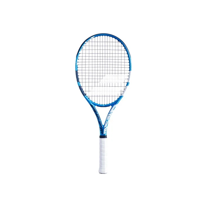 Babolat Evo Drive