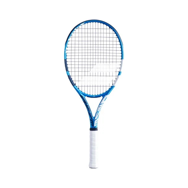 Babolat Evo Drive