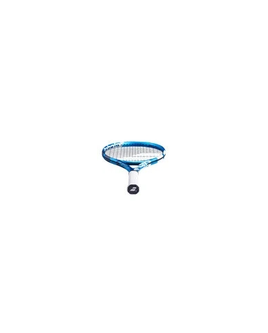 Babolat Evo Drive