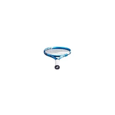 Babolat Evo Drive Babolat Evo Drive