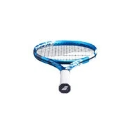 Babolat Evo Drive