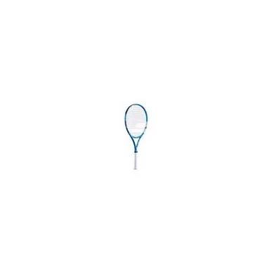 Babolat Evo Drive Babolat Evo Drive