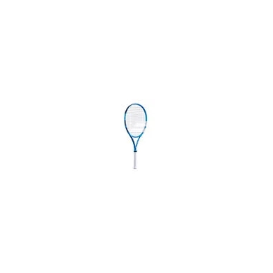 Babolat Evo Drive