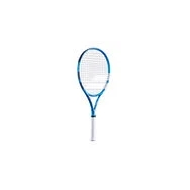 Babolat Evo Drive Babolat Evo Drive