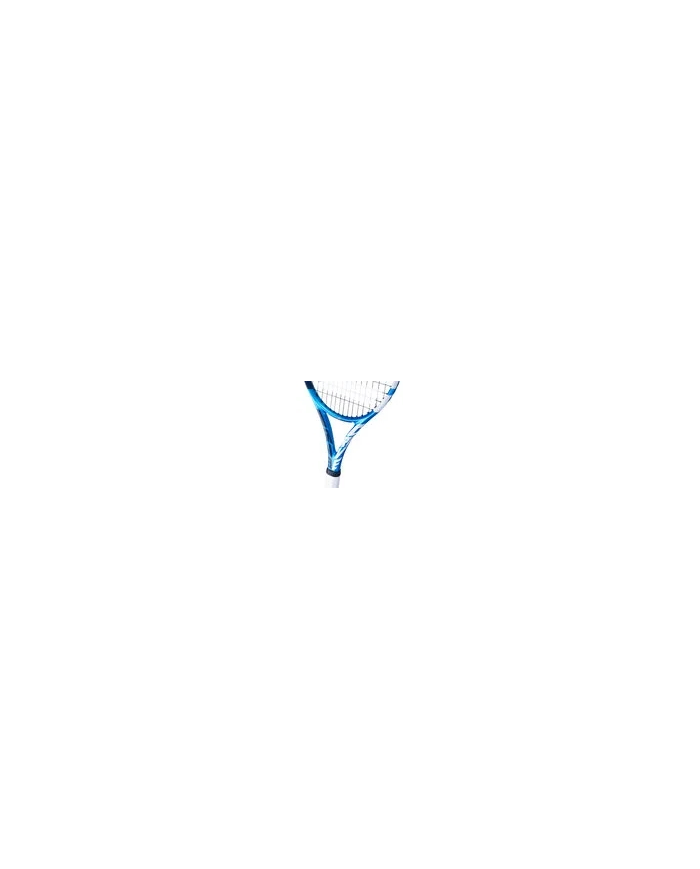 Babolat Evo Drive