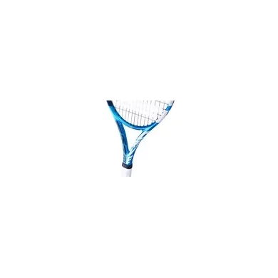 Babolat Evo Drive Babolat Evo Drive