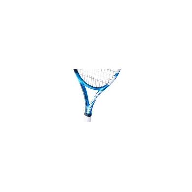Babolat Evo Drive