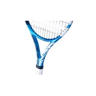 Babolat Evo Drive