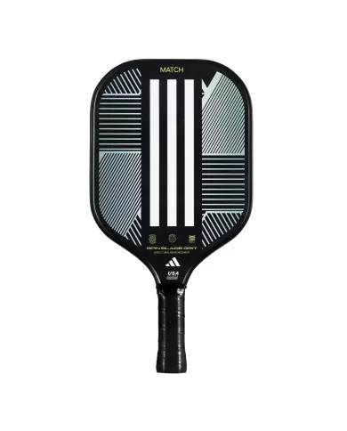 Adidas Pickleball Pb Match 3