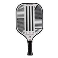 Adidas Pickleball Pb Match Light 3