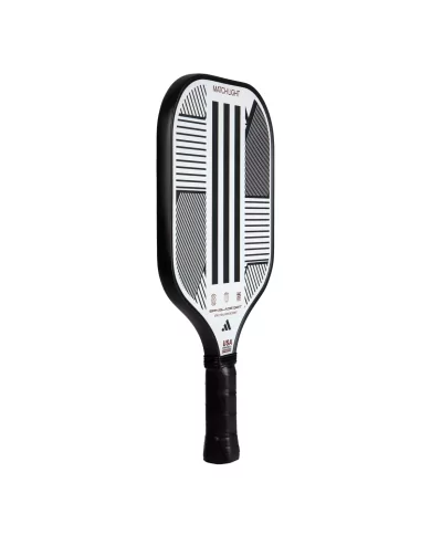 Adidas Pickleball Pb Match Light 3 Adidas Pickleball Pb Match Light 3