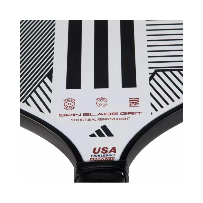 Adidas Pickleball Pb Match Light 3