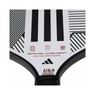 Adidas Pickleball Pb Match Light 3