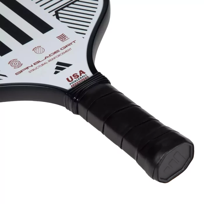 Adidas Pickleball Pb Match Light 3