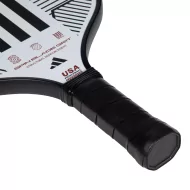 Adidas Pickleball Pb Match Light 3