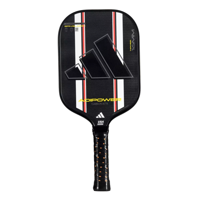Adidas Pickleball Adipower Carcon ATTK
