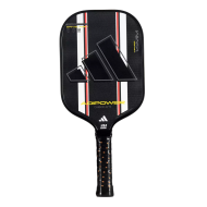 Adidas Pickleball Adipower Carcon ATTK
