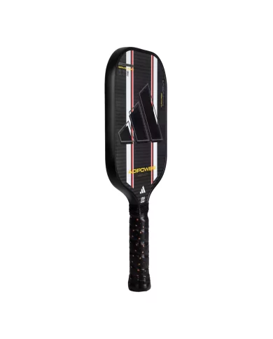 Adidas Pickleball Adipower Carcon ATTK Adidas Pickleball Adipower Carcon ATTK