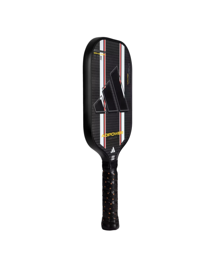 Adidas Pickleball Adipower Carcon ATTK
