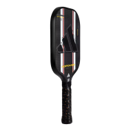 Adidas Pickleball Adipower Carcon ATTK|Racchette Pickleball Adidas|Adidas Adidas Pickleball Adipower Carcon ATTK|Racchette Pickleball Adidas|Adidas