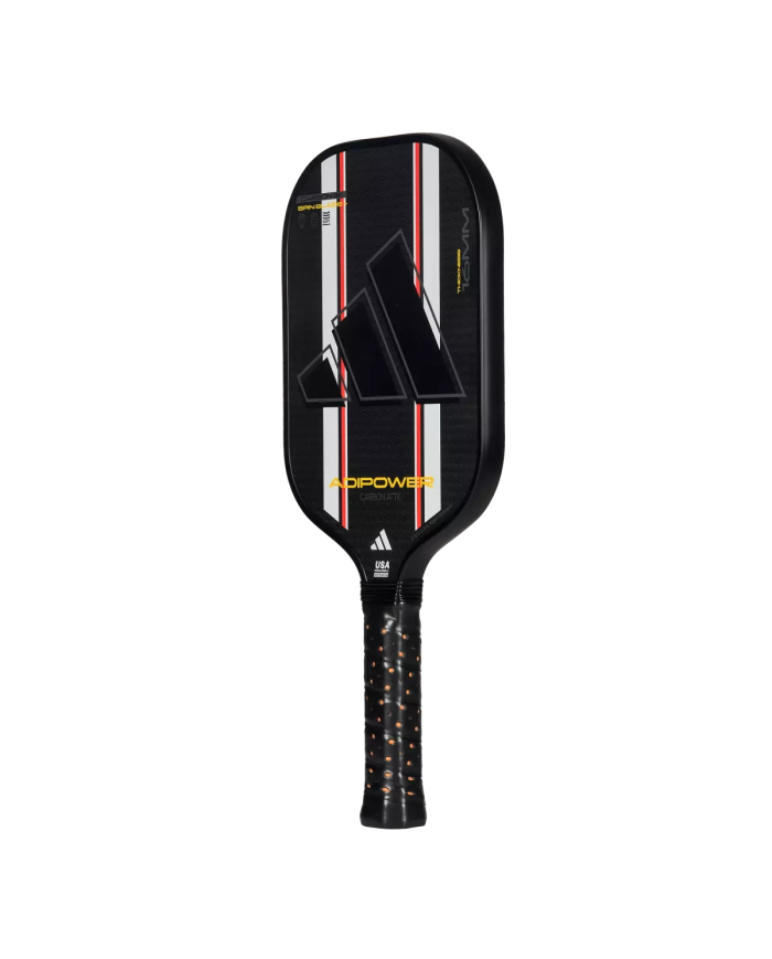 Adidas Pickleball Adipower Carcon ATTK