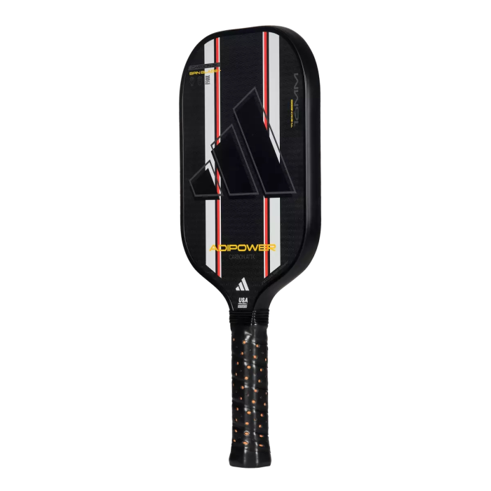 Adidas Pickleball Adipower Carcon ATTK