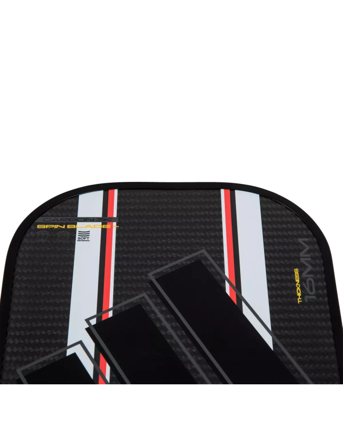 Adidas Pickleball Adipower Carcon ATTK