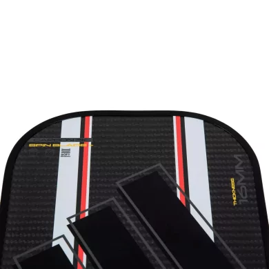 Adidas Pickleball Adipower Carcon ATTK Adidas Pickleball Adipower Carcon ATTK