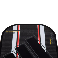 Adidas Pickleball Adipower Carcon ATTK|Racchette Pickleball Adidas|Adidas Adidas Pickleball Adipower Carcon ATTK|Racchette Pickleball Adidas|Adidas