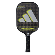 Adidas Pickleball Adipower ATTK 3