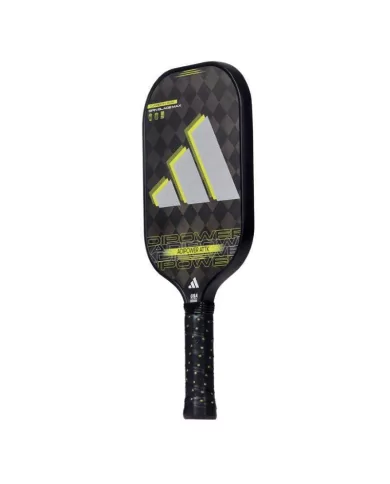Adidas Pickleball Adipower ATTK 3 Adidas Pickleball Adipower ATTK 3