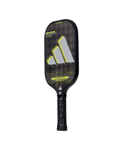Adidas Pickleball Adipower ATTK 3