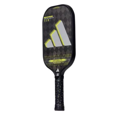 Adidas Pickleball Adipower ATTK 3 Adidas Pickleball Adipower ATTK 3