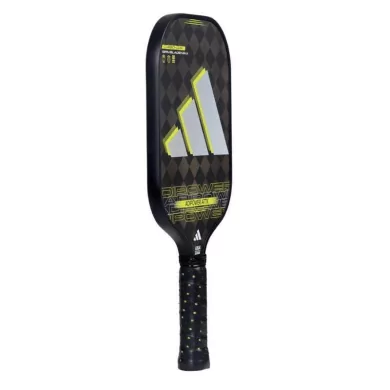 Adidas Pickleball Adipower ATTK 3 Adidas Pickleball Adipower ATTK 3