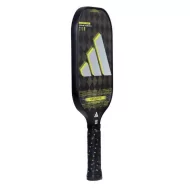 Adidas Pickleball Adipower ATTK 3|Racchette Pickleball Adidas|Adidas Adidas Pickleball Adipower ATTK 3|Racchette Pickleball Adidas|Adidas