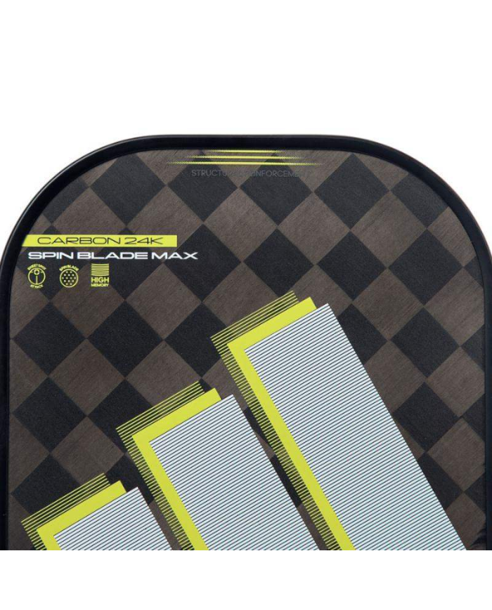Adidas Pickleball Adipower ATTK 3