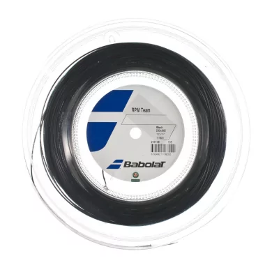 Babolat Rpm Team 1.25 x 200 M Babolat Rpm Team 1.25 x 200 M
