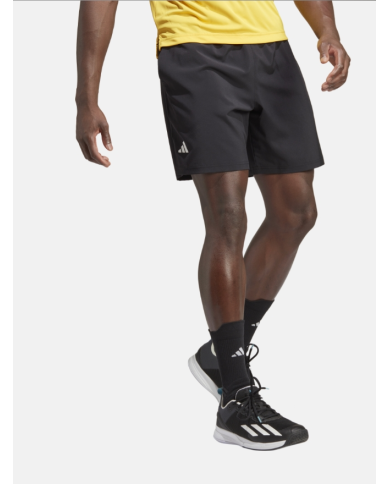 Adidas Short Club-Sw